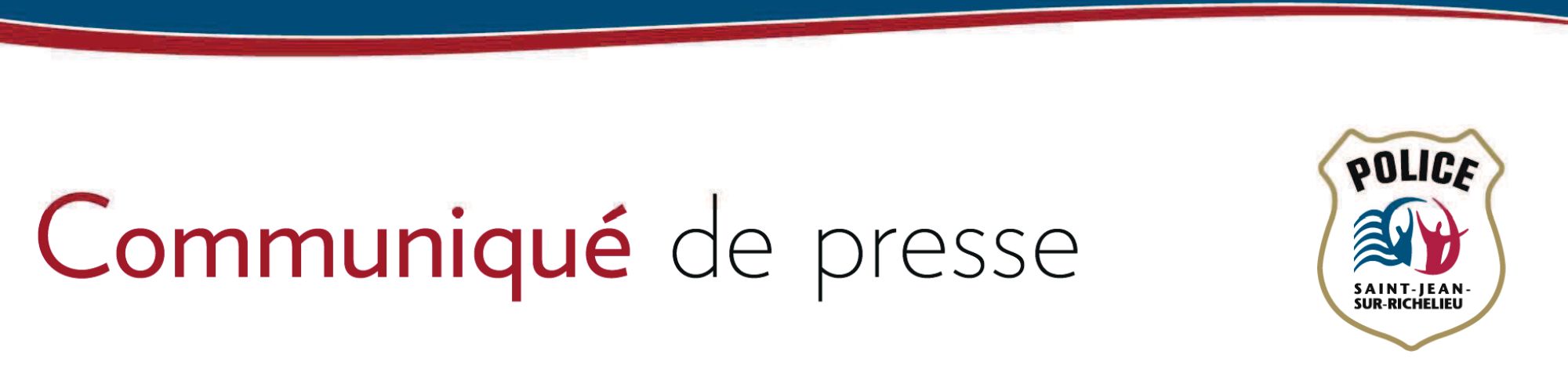 Déchiquetage Gratuit De Documents Confidentiels Pour Le Mois De La ...